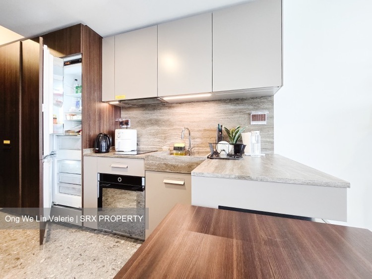 One Pearl Bank (D3), Apartment #555942661